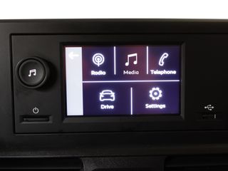 Voertuigafbeelding 24