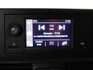 Voertuigafbeelding 25