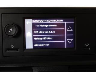 Voertuigafbeelding 26