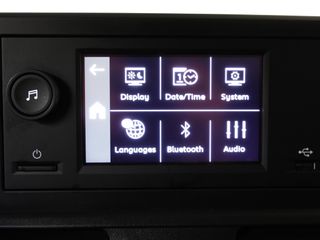 Voertuigafbeelding 27