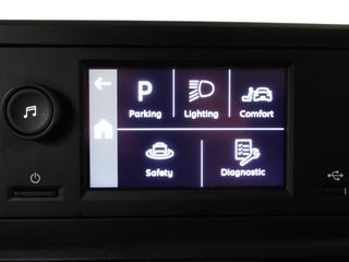 Voertuigafbeelding 28