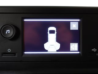 Voertuigafbeelding 29