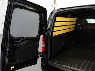 Voertuigafbeelding 30