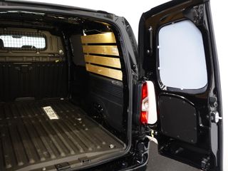 Voertuigafbeelding 31