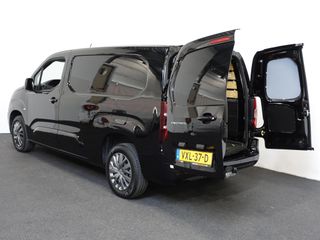 Voertuigafbeelding 32