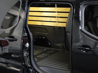 Voertuigafbeelding 33