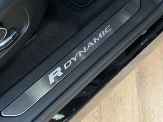 Voertuigafbeelding 17