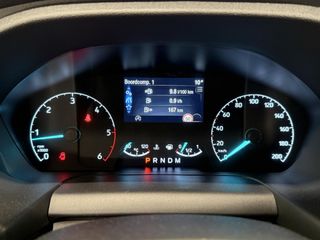 Voertuigafbeelding 17