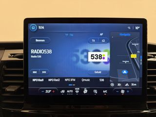 Voertuigafbeelding 23