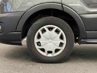 Voertuigafbeelding 29