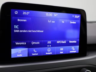 Voertuigafbeelding 16