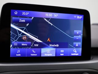 Voertuigafbeelding 19