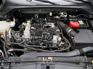 Voertuigafbeelding 29