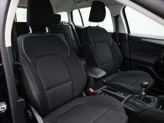 Voertuigafbeelding 33