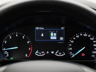 Voertuigafbeelding 7