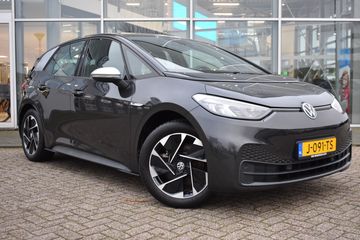 Voertuigafbeelding 1