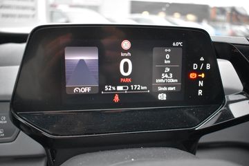 Voertuigafbeelding 17