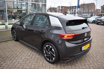 Voertuigafbeelding 2