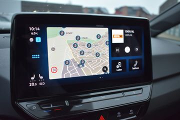 Voertuigafbeelding 20