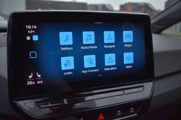 Voertuigafbeelding 21