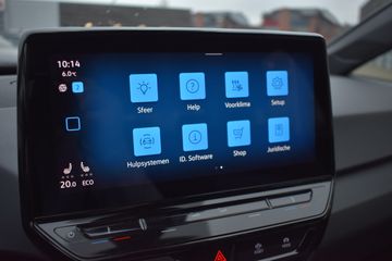 Voertuigafbeelding 22