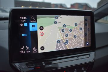 Voertuigafbeelding 23