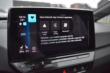 Voertuigafbeelding 24