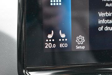 Voertuigafbeelding 25