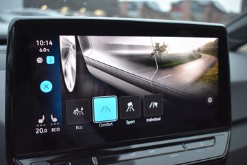 Voertuigafbeelding 27