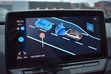 Voertuigafbeelding 28