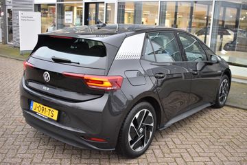 Voertuigafbeelding 3