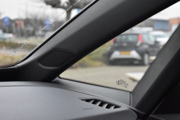 Voertuigafbeelding 32