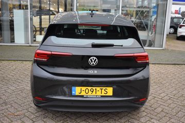 Voertuigafbeelding 33