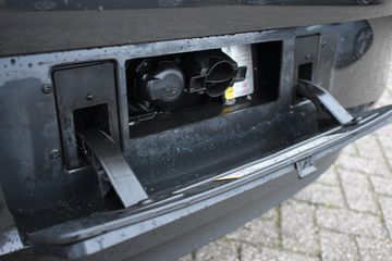 Voertuigafbeelding 34