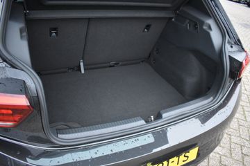 Voertuigafbeelding 35