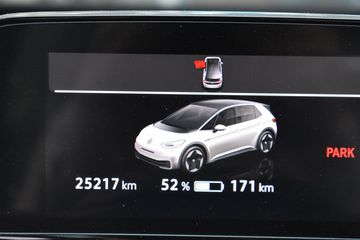 Voertuigafbeelding 36