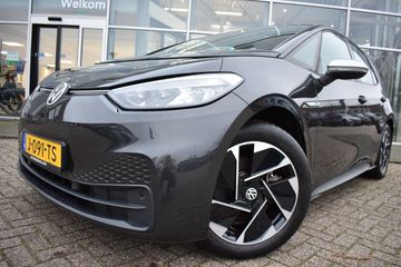 Voertuigafbeelding 5