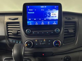 Voertuigafbeelding 11