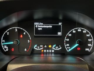 Voertuigafbeelding 12