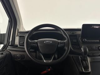 Voertuigafbeelding 13