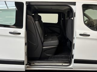 Voertuigafbeelding 19