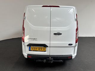 Voertuigafbeelding 4