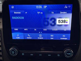 Voertuigafbeelding 9