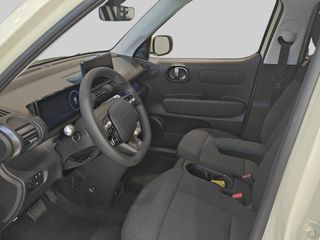 Voertuigafbeelding 11