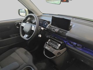 Voertuigafbeelding 12