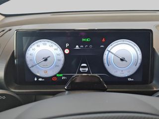 Voertuigafbeelding 14