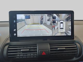 Voertuigafbeelding 19