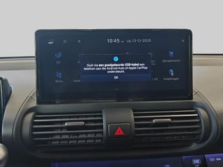 Voertuigafbeelding 20