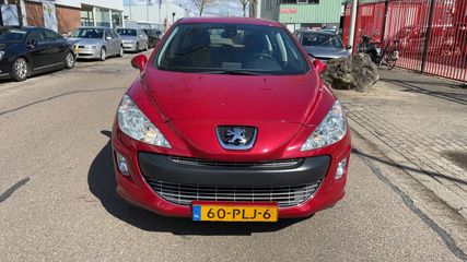 Voertuigafbeelding 1