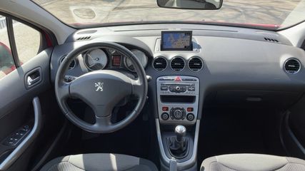 Voertuigafbeelding 11